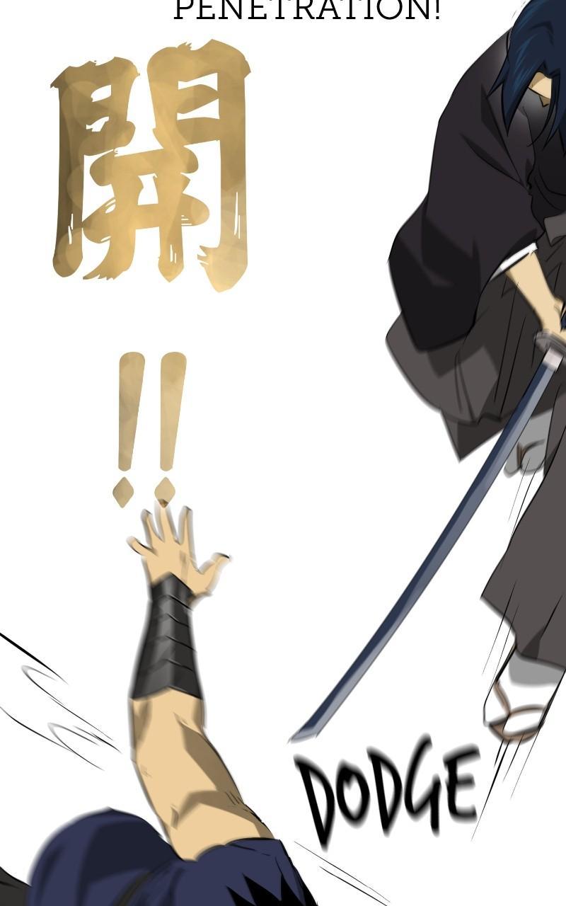 Read Infinite Leveling: Murim chapter 126.6 image 38 on Lezhin