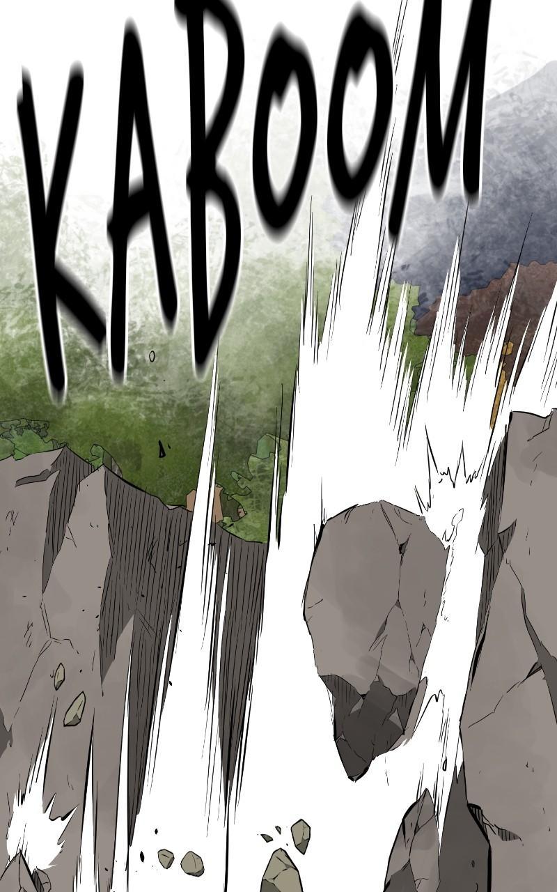 Read Infinite Leveling: Murim chapter 126.6 image 4 on Lezhin