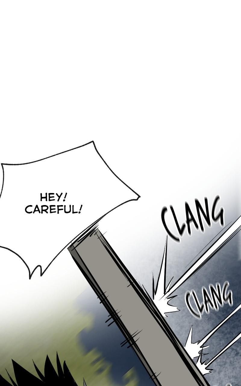 Read Infinite Leveling: Murim chapter 126.6 image 41 on Lezhin