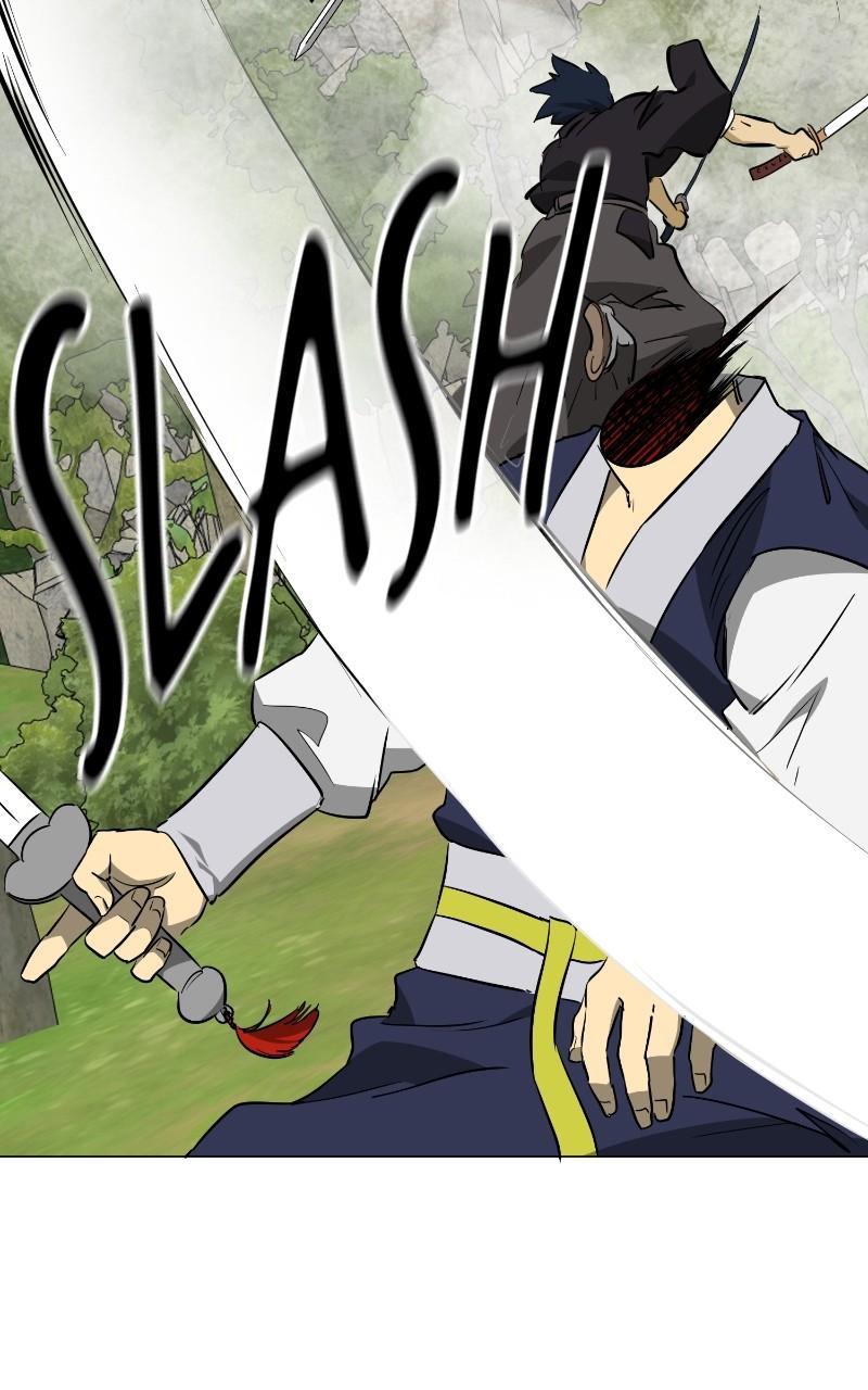 Read Infinite Leveling: Murim chapter 126.6 image 49 on Lezhin
