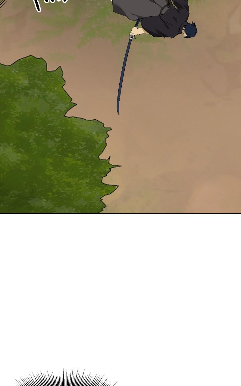 Read Infinite Leveling: Murim chapter 126.6 image 52 on Lezhin