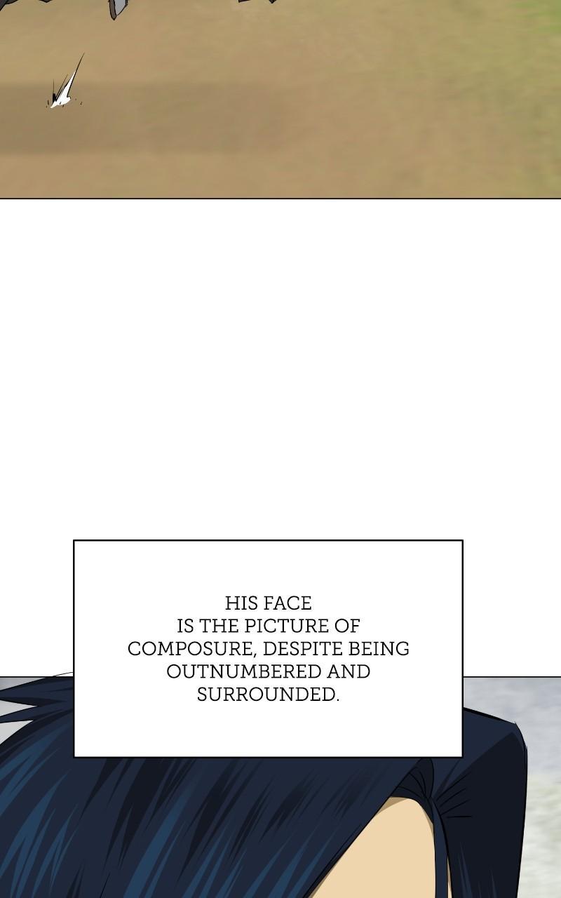Read Infinite Leveling: Murim chapter 126.6 image 57 on Lezhin