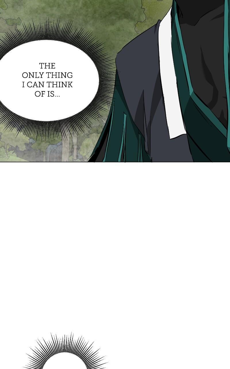Read Infinite Leveling: Murim chapter 126.6 image 62 on Lezhin