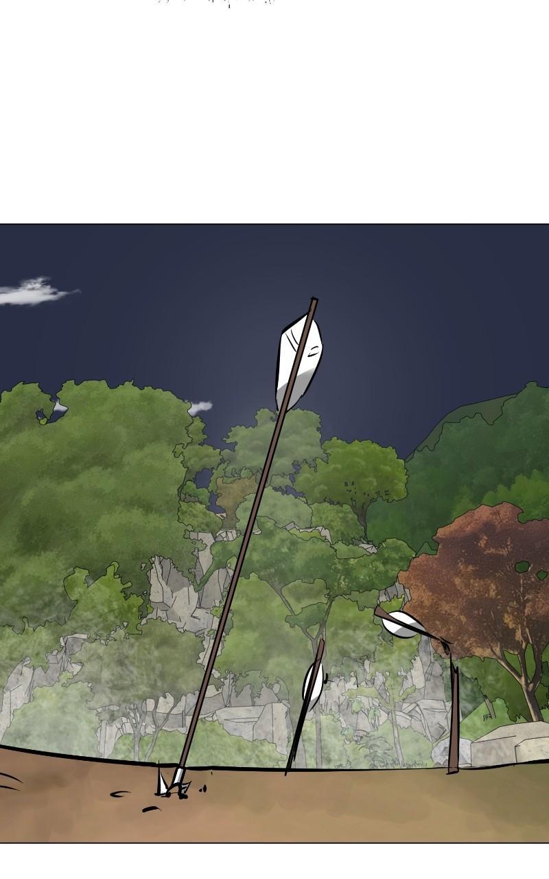 Read Infinite Leveling: Murim chapter 126.6 image 70 on Lezhin