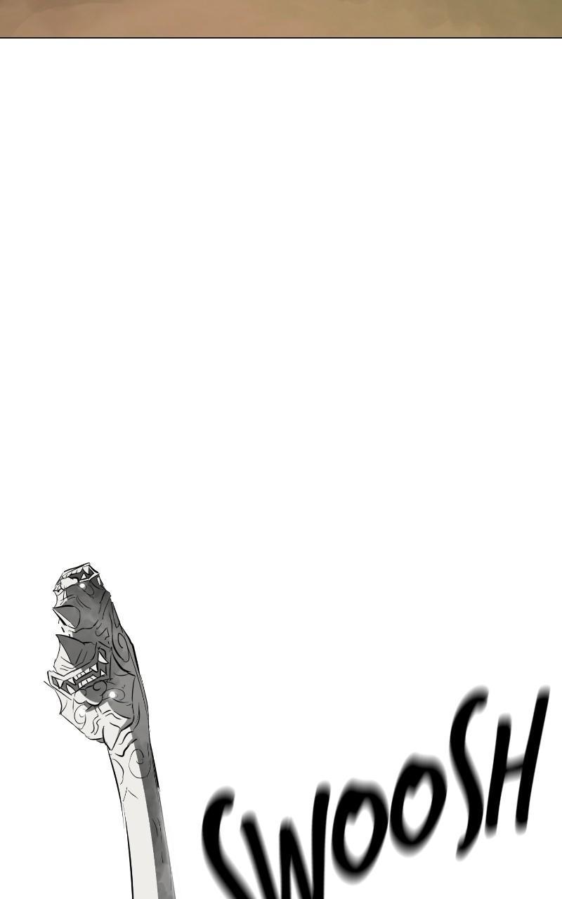 Read Infinite Leveling: Murim chapter 126.6 image 72 on Lezhin