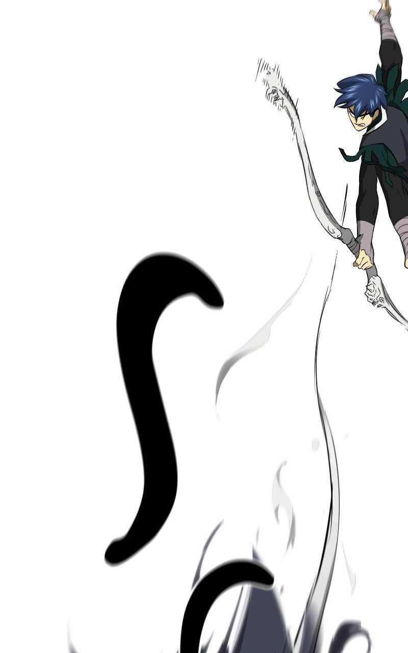 Read Infinite Leveling: Murim chapter 126.6 image 77 on Lezhin