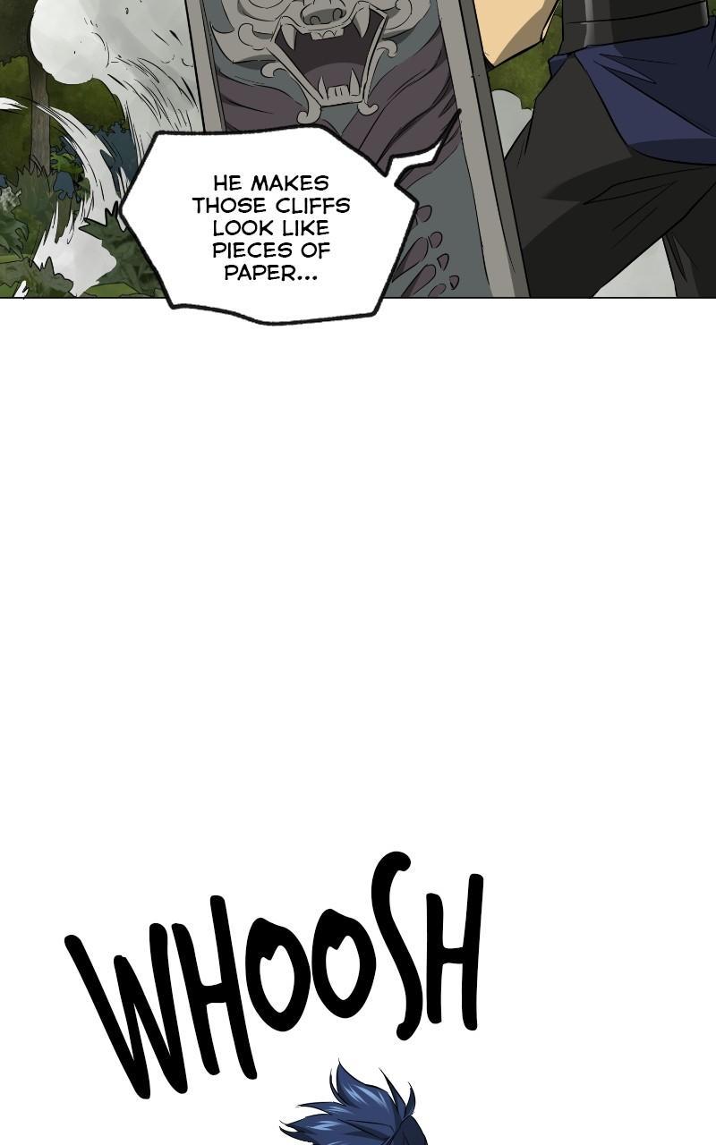 Read Infinite Leveling: Murim chapter 126.6 image 8 on Lezhin