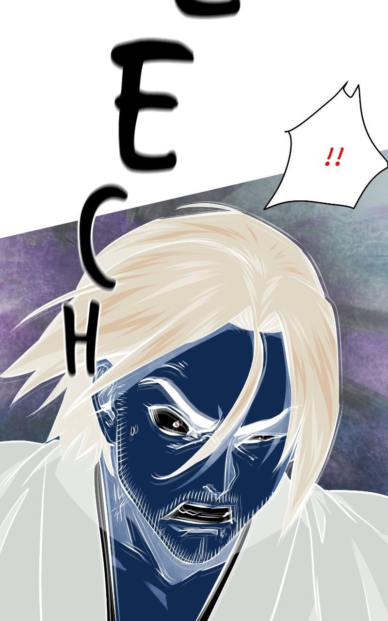 Read Infinite Leveling: Murim chapter 126.6 image 80 on Lezhin