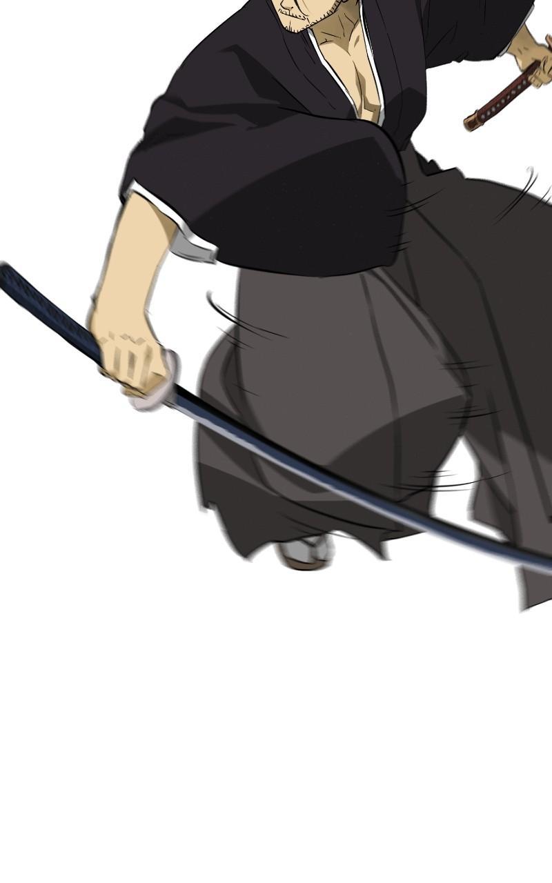 Read Infinite Leveling: Murim chapter 126.6 image 85 on Lezhin