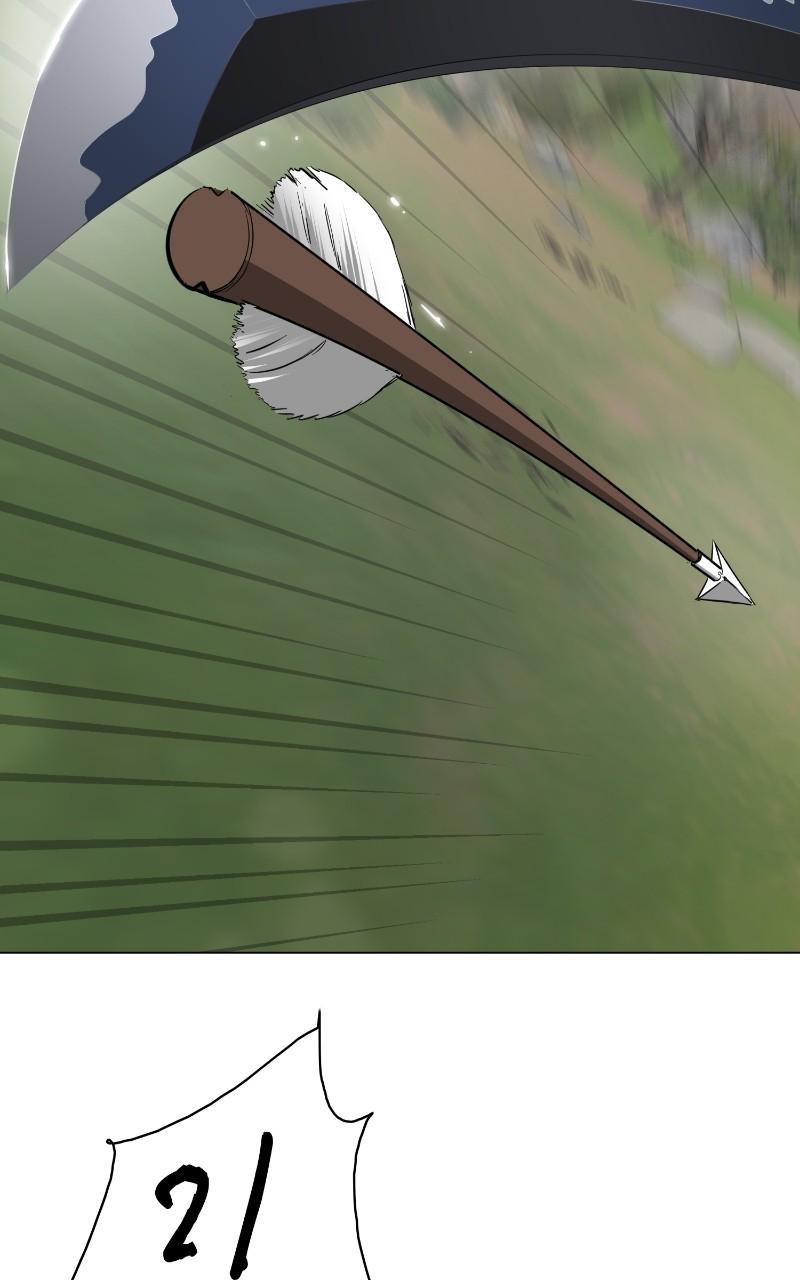Read Infinite Leveling: Murim chapter 126.6 image 90 on Lezhin