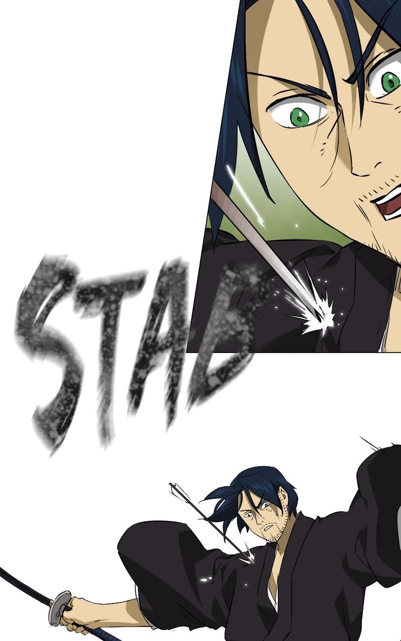 Read Infinite Leveling: Murim chapter 126.6 image 93 on Lezhin
