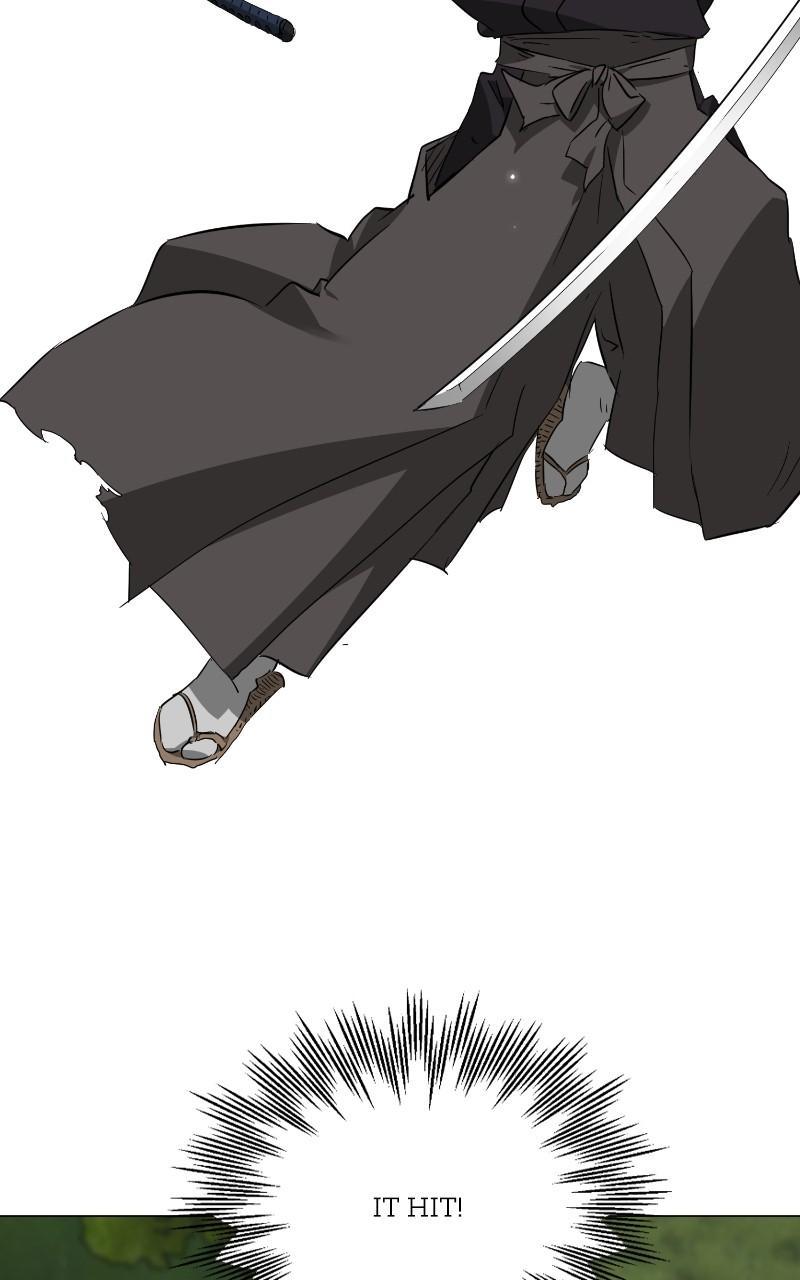 Read Infinite Leveling: Murim chapter 126.6 image 94 on Lezhin