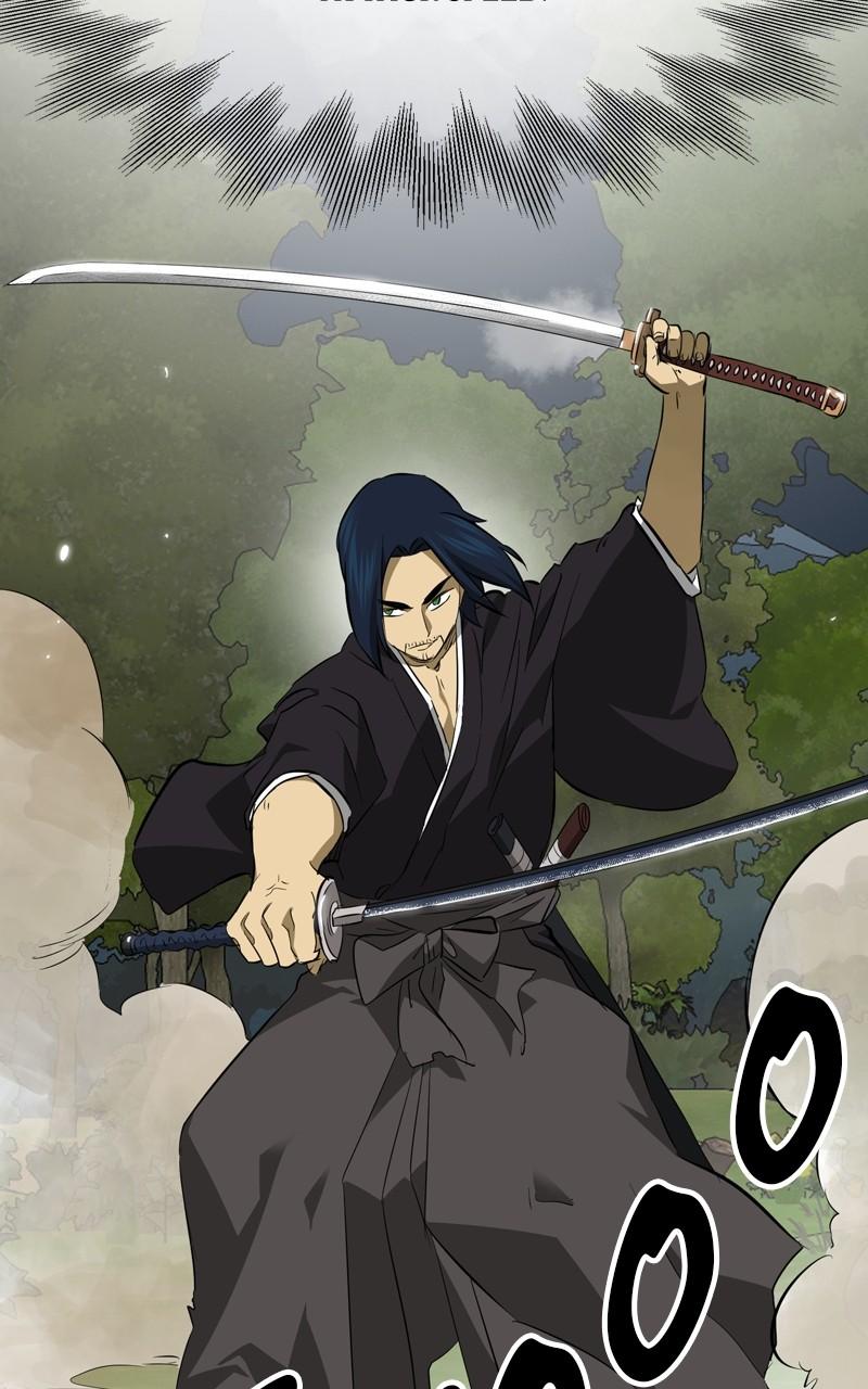 Read Infinite Leveling: Murim chapter 126.7 image 110 on Lezhin