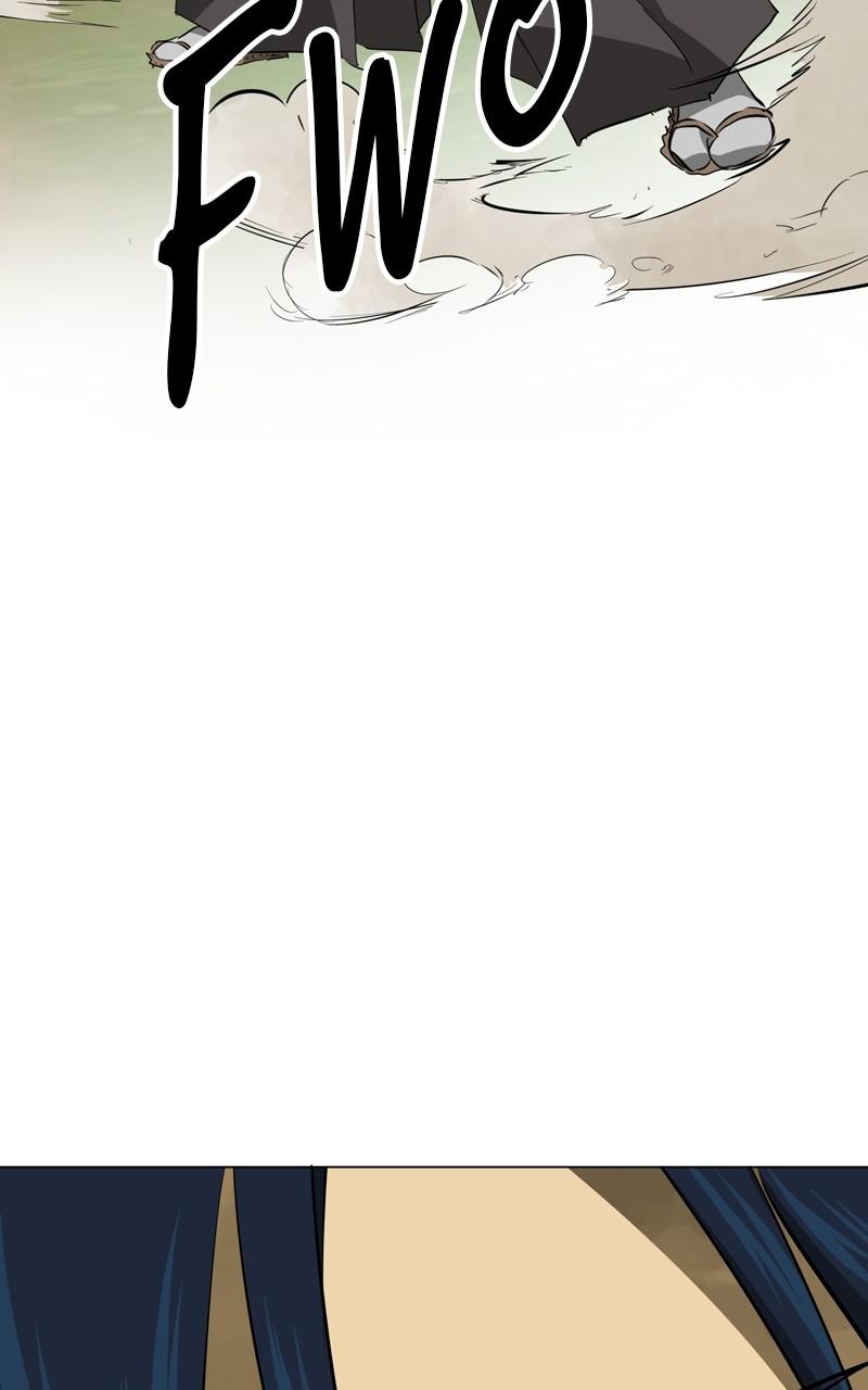 Read Infinite Leveling: Murim chapter 126.7 image 111 on Lezhin