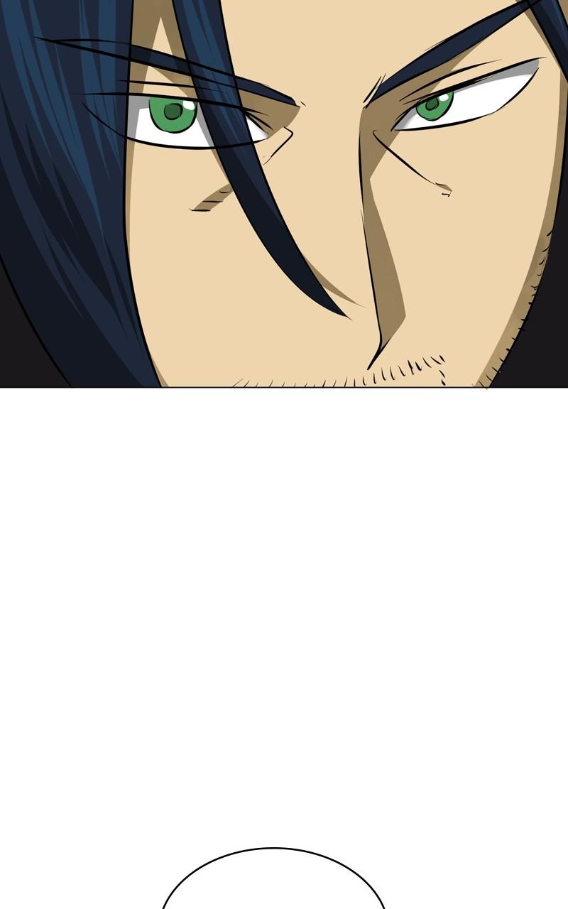 Read Infinite Leveling: Murim chapter 126.7 image 112 on Lezhin