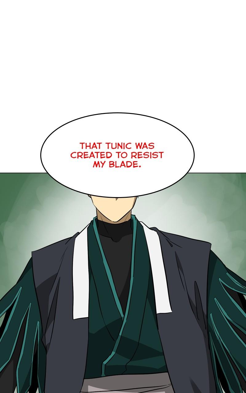 Read Infinite Leveling: Murim chapter 126.7 image 117 on Lezhin