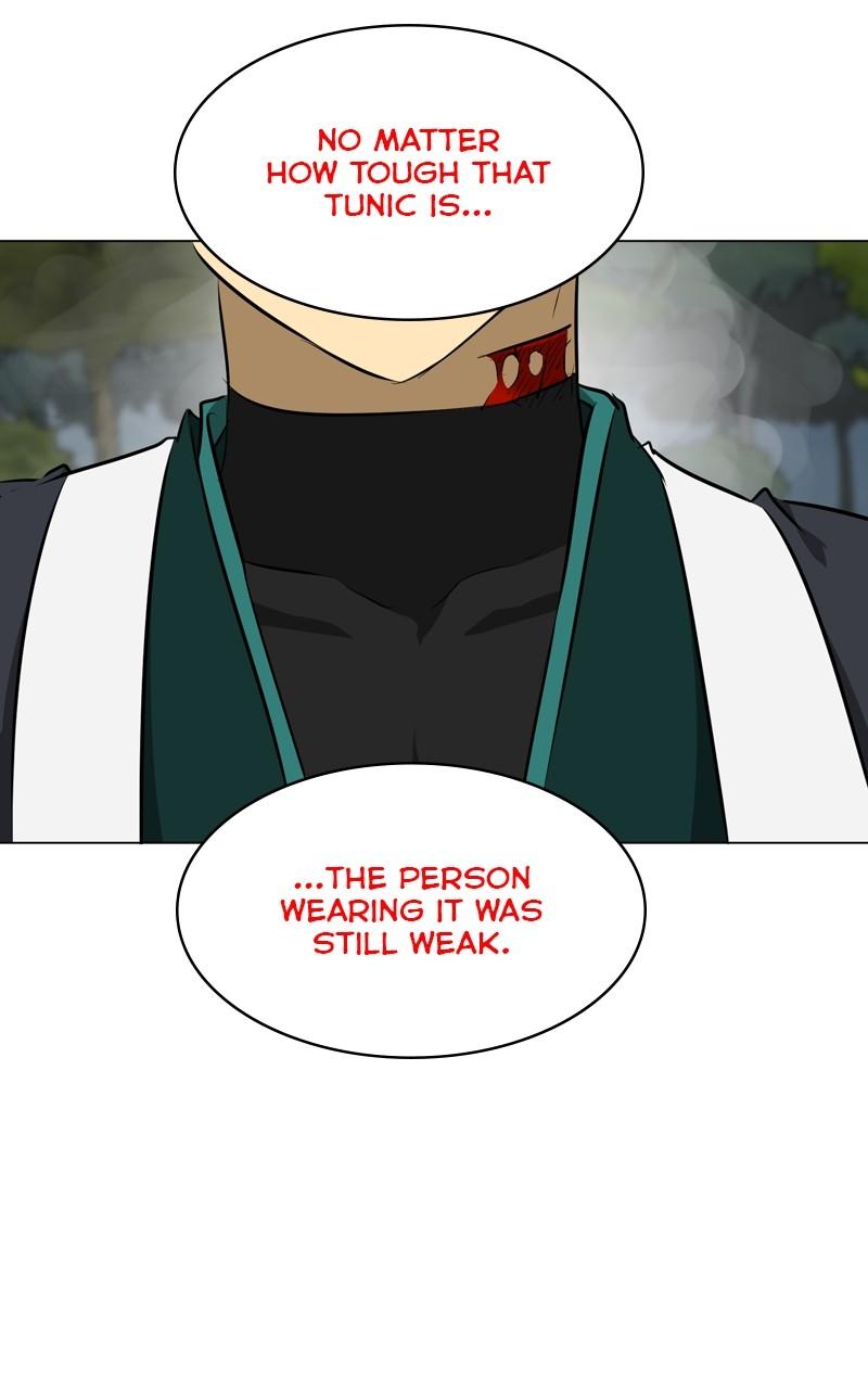 Read Infinite Leveling: Murim chapter 126.7 image 119 on Lezhin