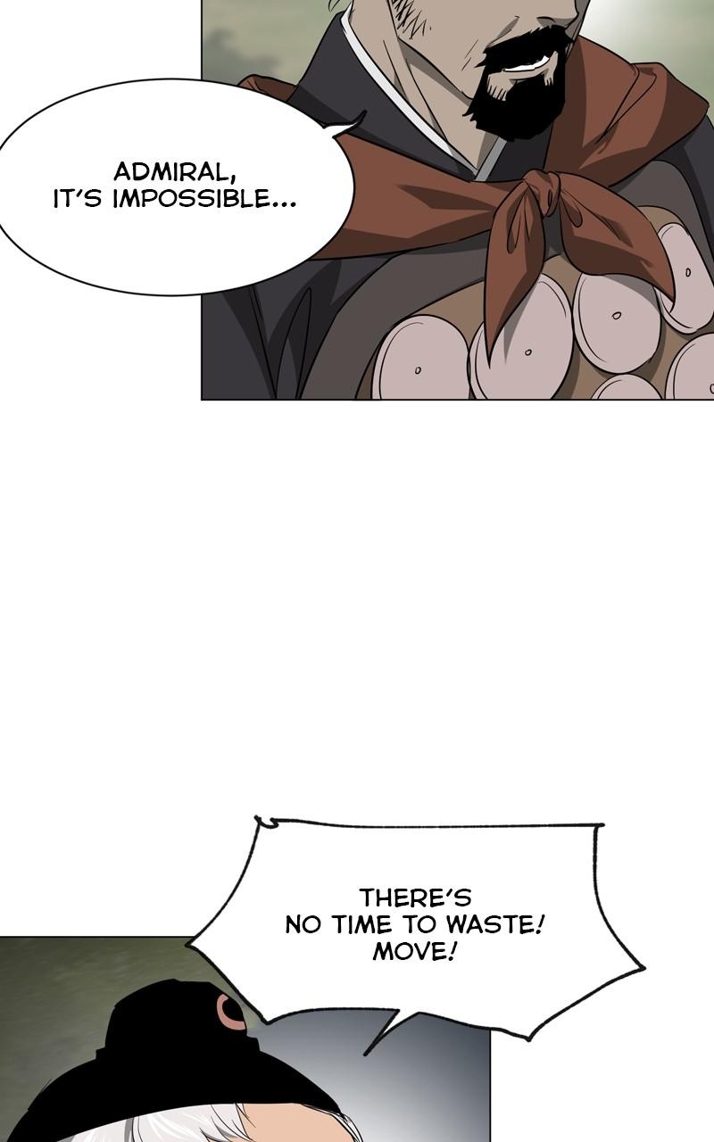 Read Infinite Leveling: Murim chapter 126.7 image 12 on Lezhin
