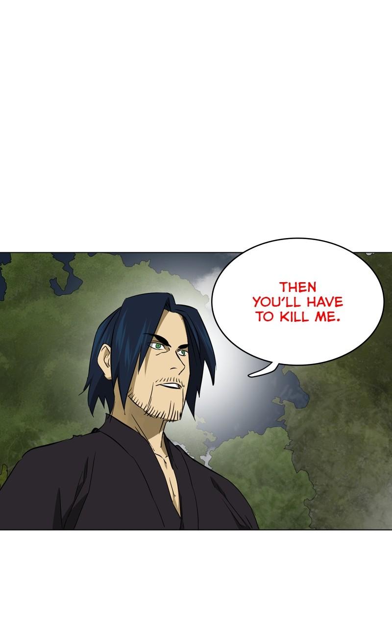 Read Infinite Leveling: Murim chapter 126.7 image 125 on Lezhin