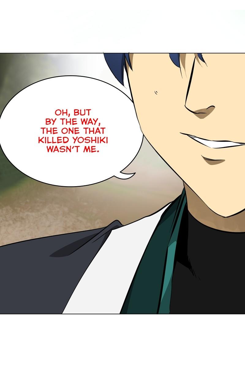 Read Infinite Leveling: Murim chapter 126.7 image 126 on Lezhin