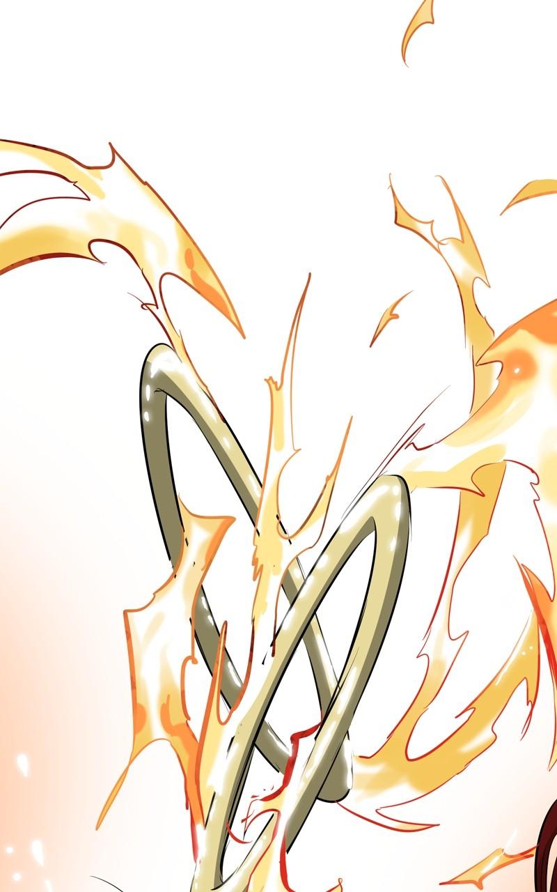 Read Infinite Leveling: Murim chapter 126.7 image 129 on Lezhin