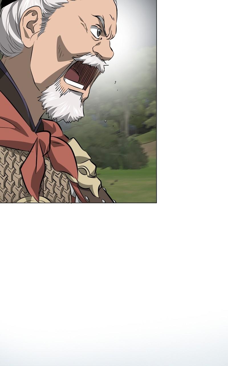 Read Infinite Leveling: Murim chapter 126.7 image 13 on Lezhin