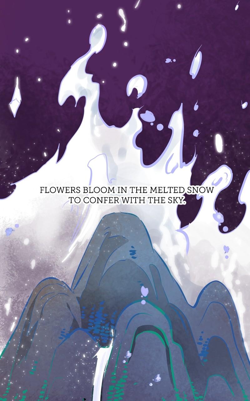 Read Infinite Leveling: Murim chapter 126.7 image 132 on Lezhin