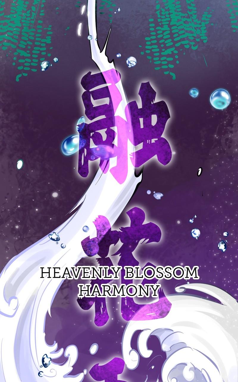 Read Infinite Leveling: Murim chapter 126.7 image 133 on Lezhin