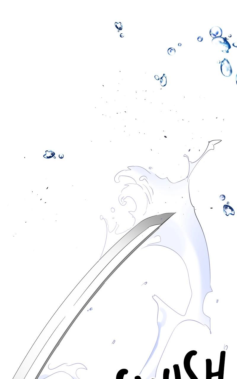 Read Infinite Leveling: Murim chapter 126.7 image 136 on Lezhin
