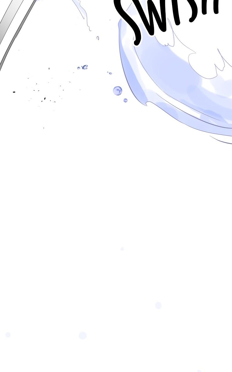 Read Infinite Leveling: Murim chapter 126.7 image 137 on Lezhin