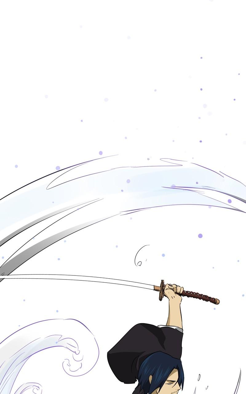 Read Infinite Leveling: Murim chapter 126.7 image 138 on Lezhin