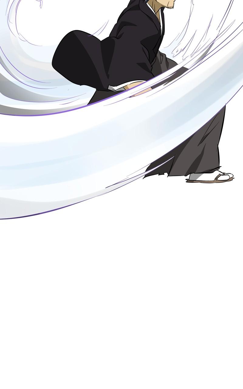 Read Infinite Leveling: Murim chapter 126.7 image 139 on Lezhin