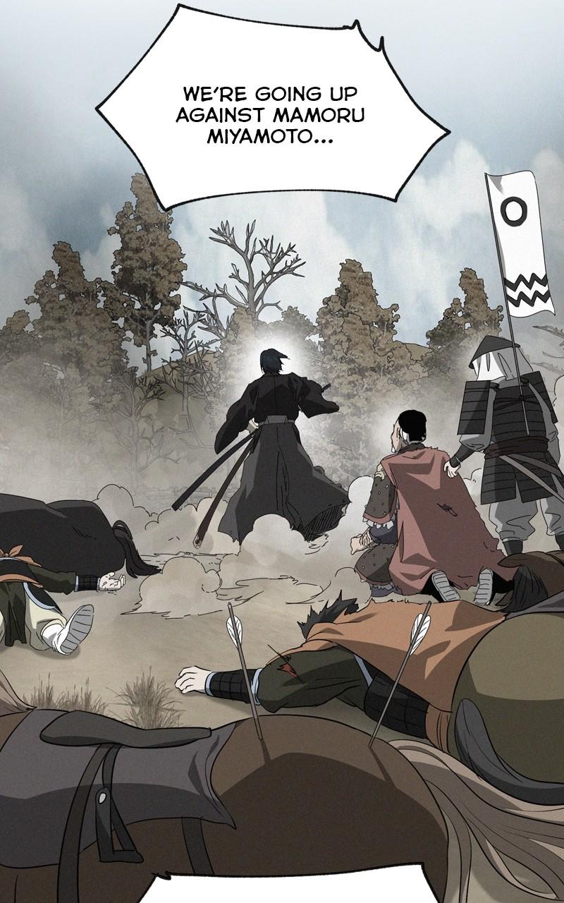 Read Infinite Leveling: Murim chapter 126.7 image 14 on Lezhin