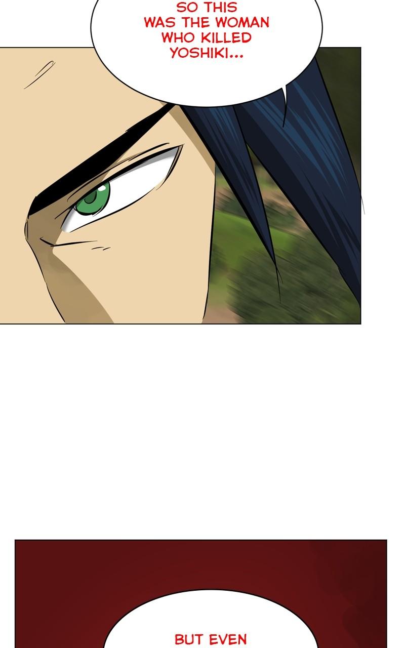 Read Infinite Leveling: Murim chapter 126.7 image 141 on Lezhin