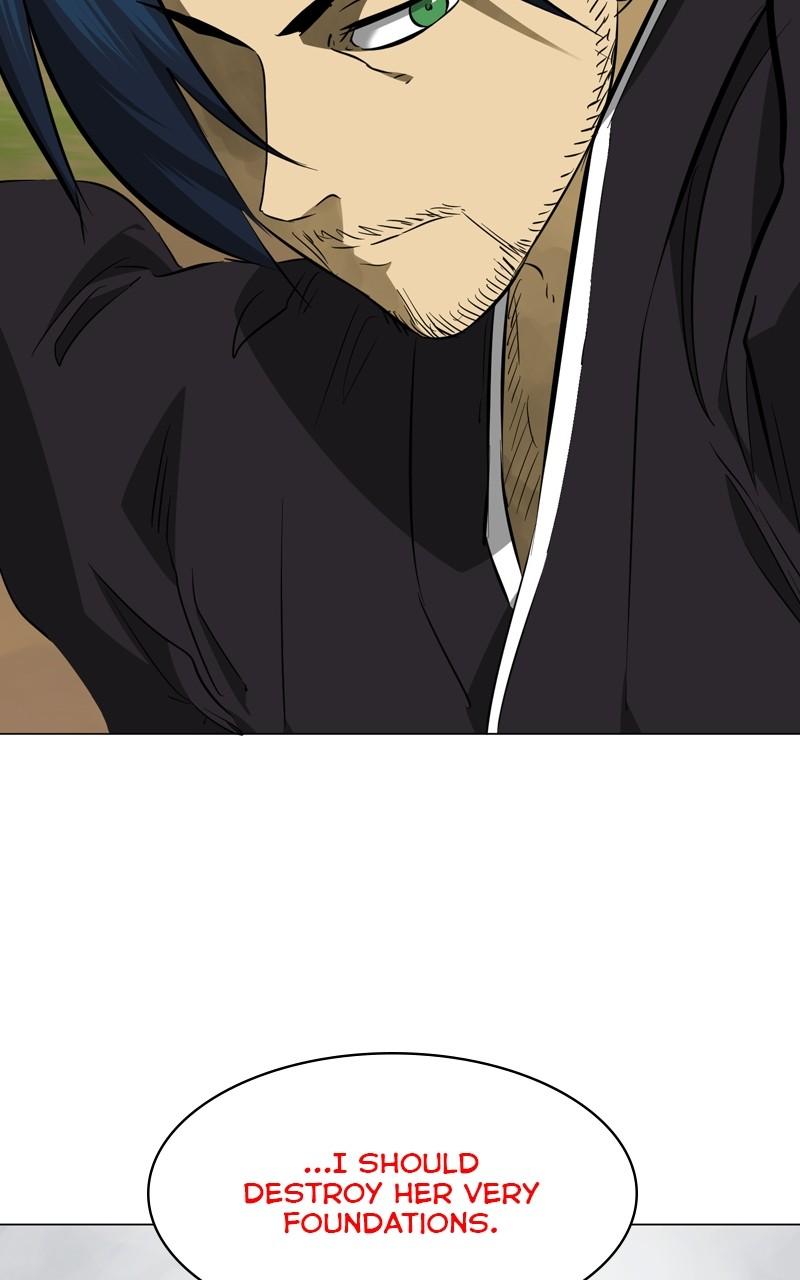 Read Infinite Leveling: Murim chapter 126.7 image 145 on Lezhin
