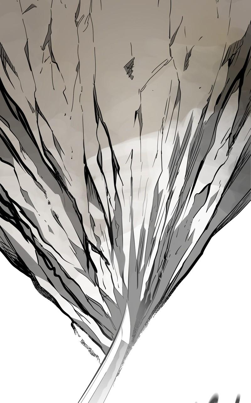 Read Infinite Leveling: Murim chapter 126.7 image 148 on Lezhin