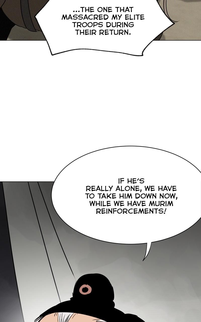 Read Infinite Leveling: Murim chapter 126.7 image 15 on Lezhin