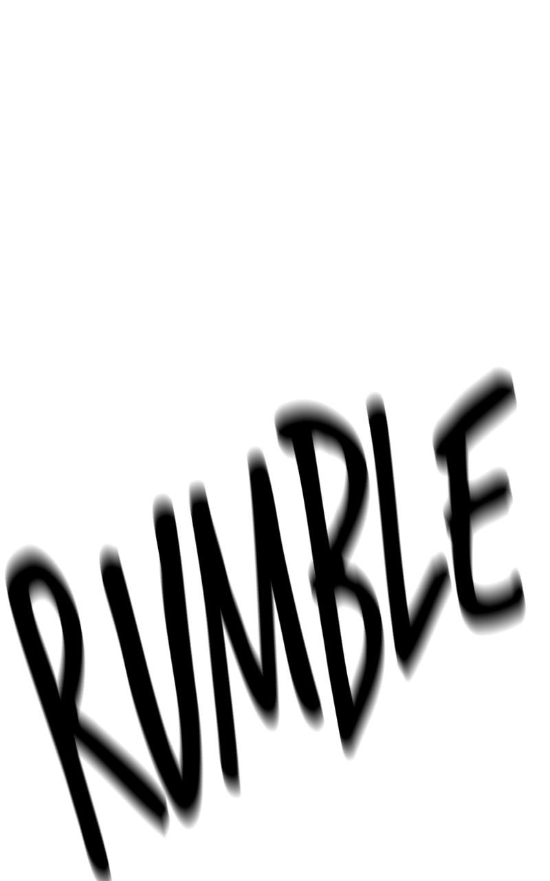 Read Infinite Leveling: Murim chapter 126.7 image 150 on Lezhin