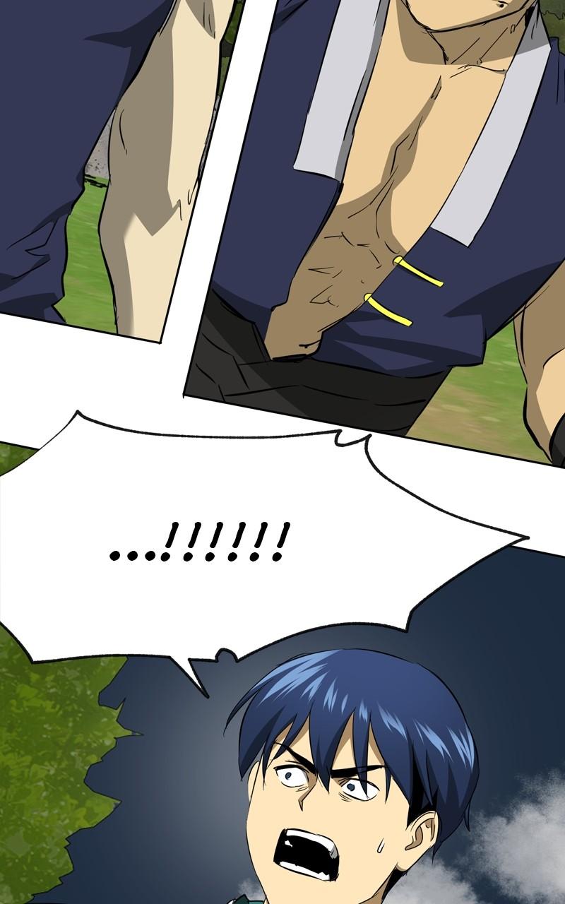 Read Infinite Leveling: Murim chapter 126.7 image 154 on Lezhin