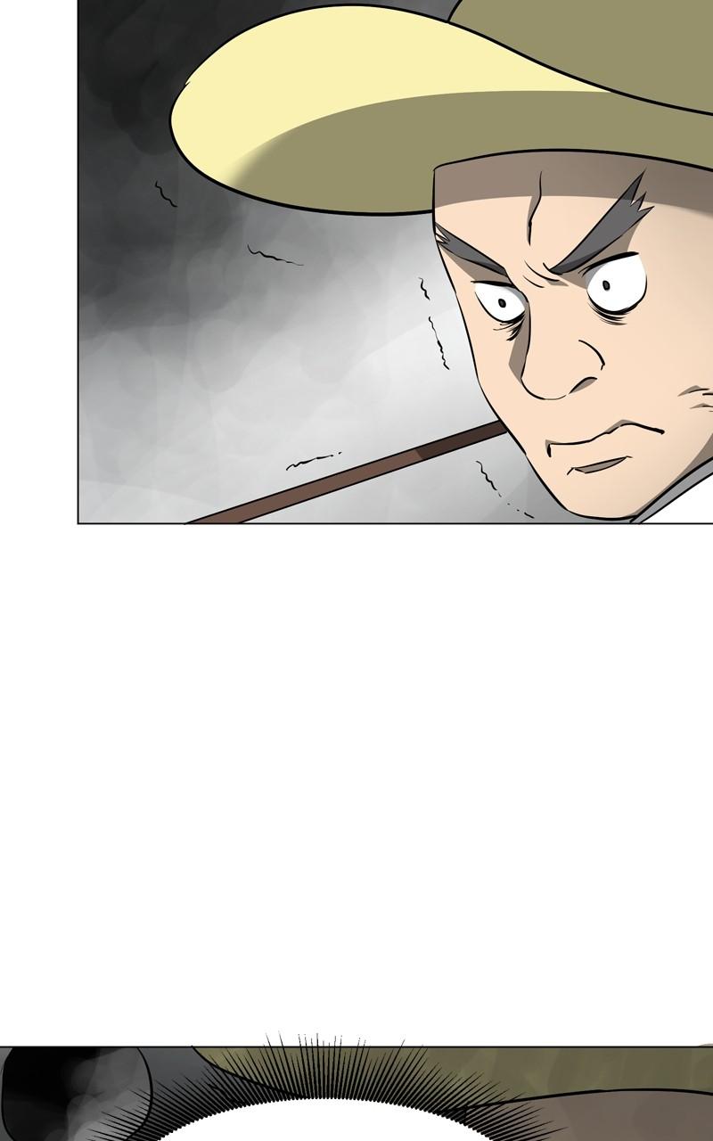 Read Infinite Leveling: Murim chapter 126.7 image 28 on Lezhin