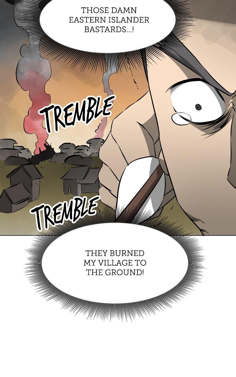 Read Infinite Leveling: Murim chapter 126.7 image 29 on Lezhin