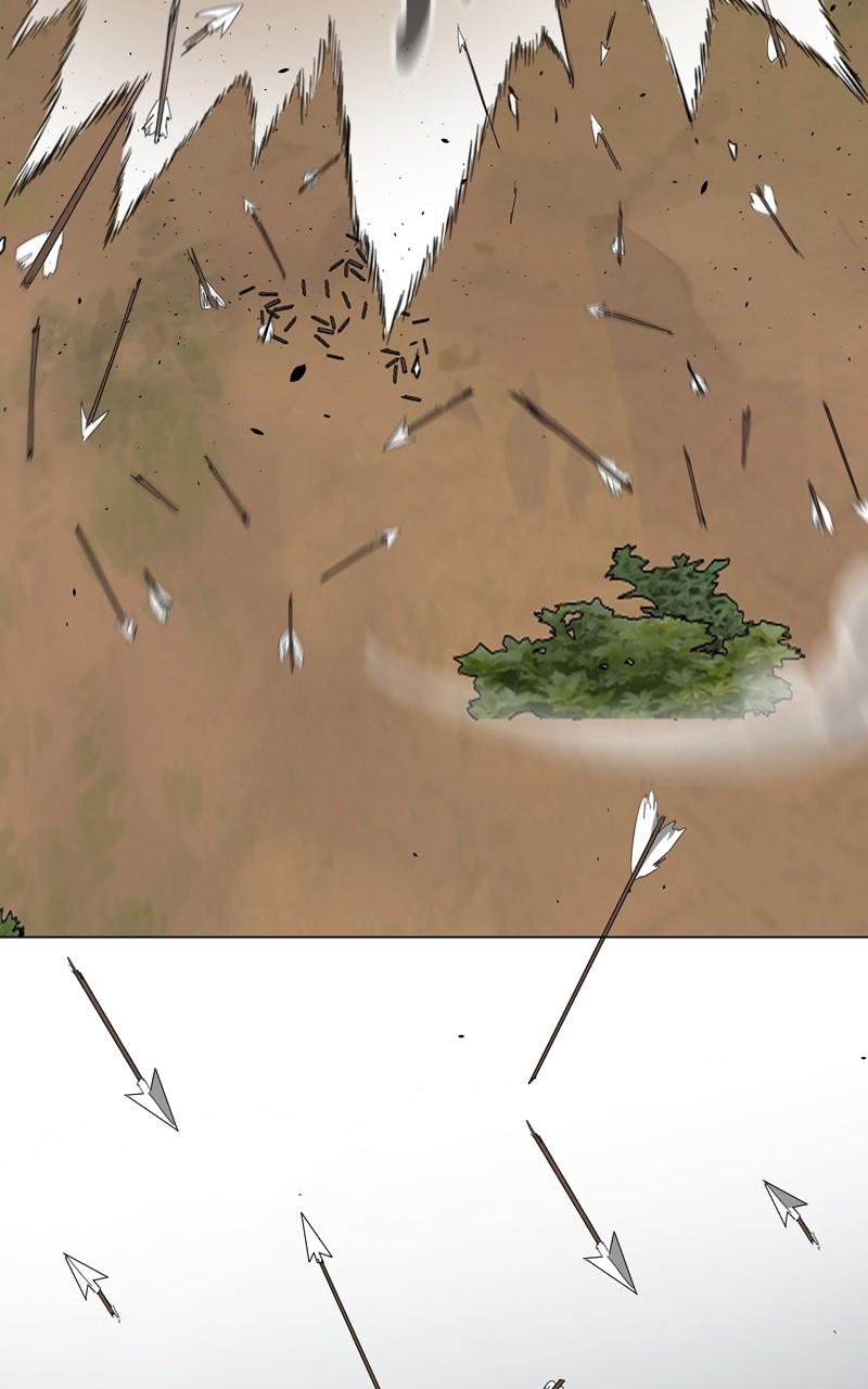 Read Infinite Leveling: Murim chapter 126.7 image 51 on Lezhin