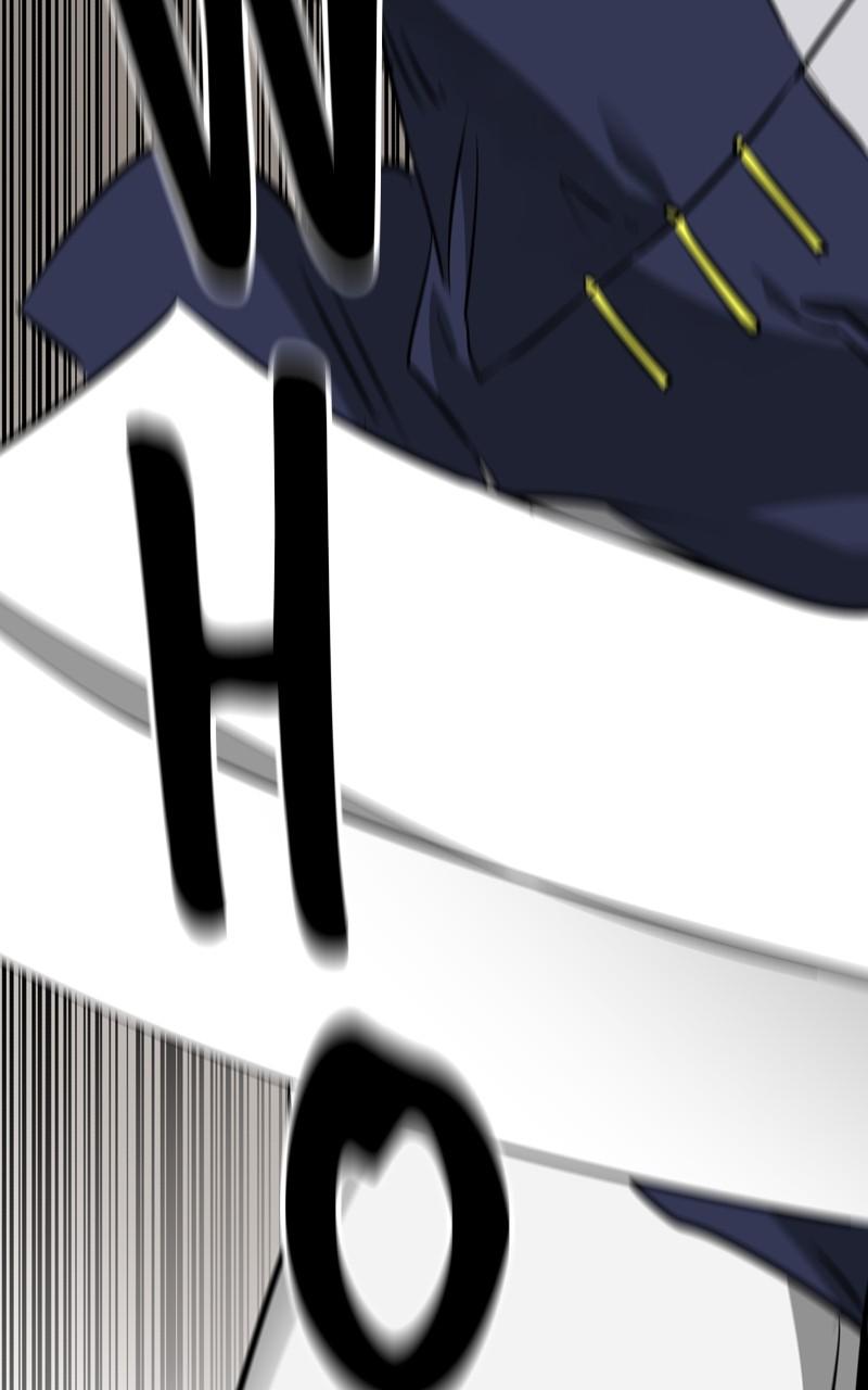 Read Infinite Leveling: Murim chapter 126.7 image 60 on Lezhin