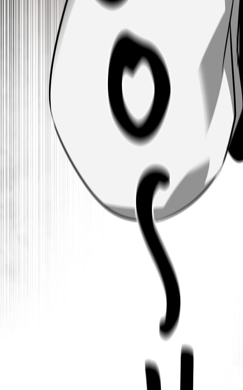 Read Infinite Leveling: Murim chapter 126.7 image 61 on Lezhin