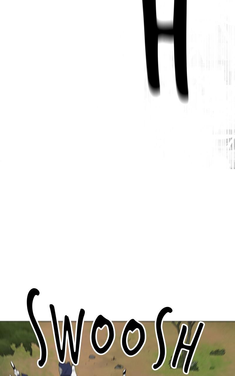 Read Infinite Leveling: Murim chapter 126.7 image 62 on Lezhin