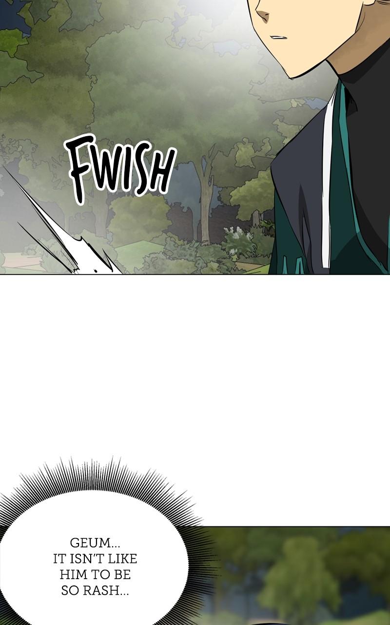 Read Infinite Leveling: Murim chapter 126.7 image 68 on Lezhin