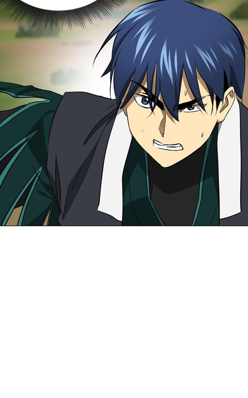Read Infinite Leveling: Murim chapter 126.7 image 69 on Lezhin