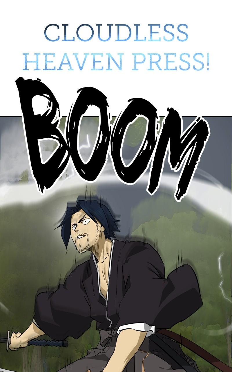 Read Infinite Leveling: Murim chapter 126.7 image 79 on Lezhin