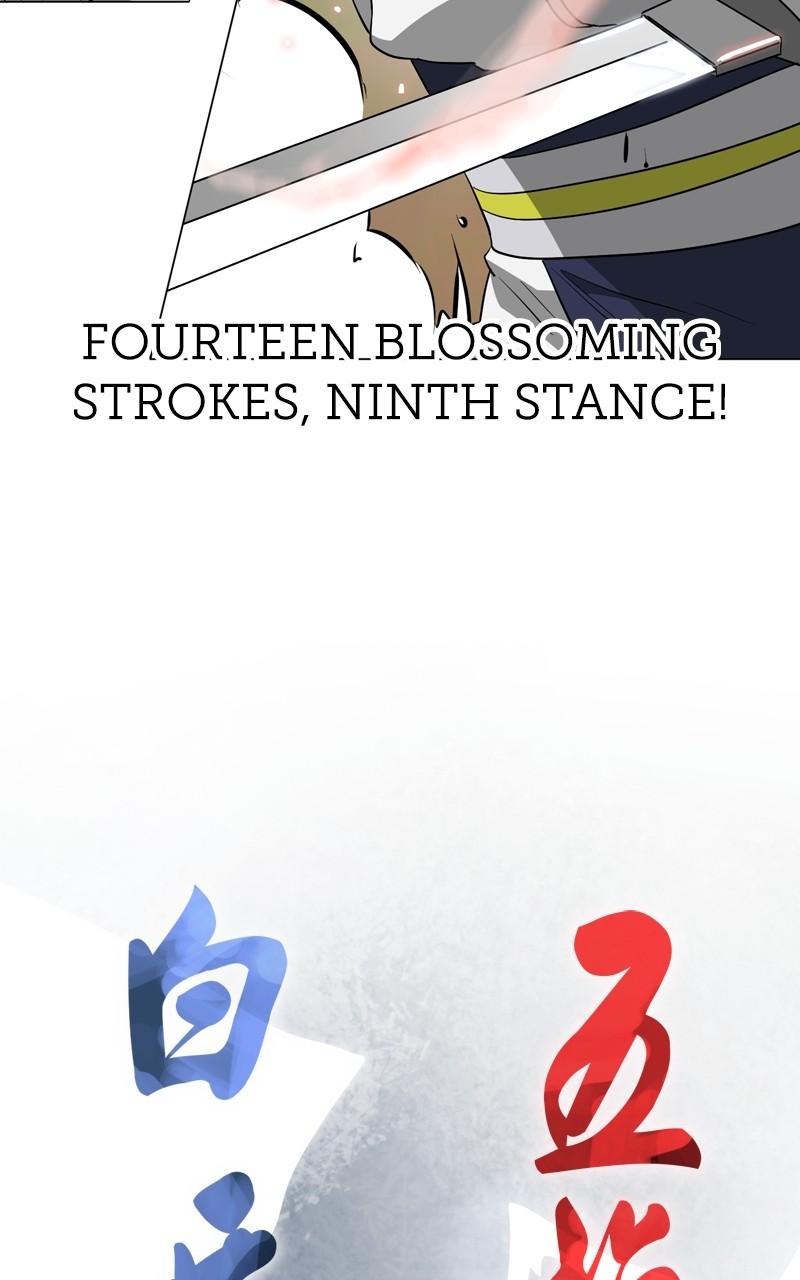 Read Infinite Leveling: Murim chapter 126.7 image 87 on Lezhin