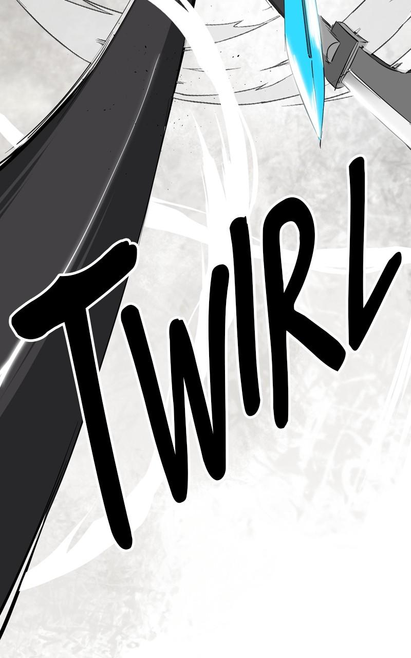 Read Infinite Leveling: Murim chapter 126.8 image 11 on Lezhin